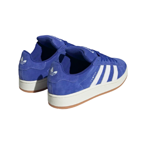 Adidas Originals Campus 00's - Blue