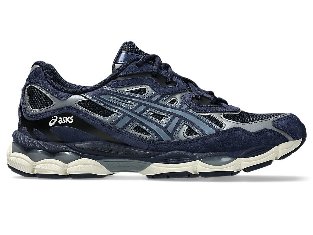 Asics Gel NYC – Midnight