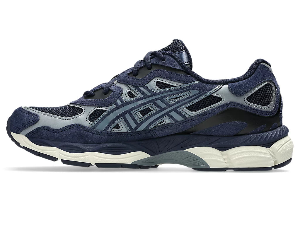 Asics Gel NYC – Midnight