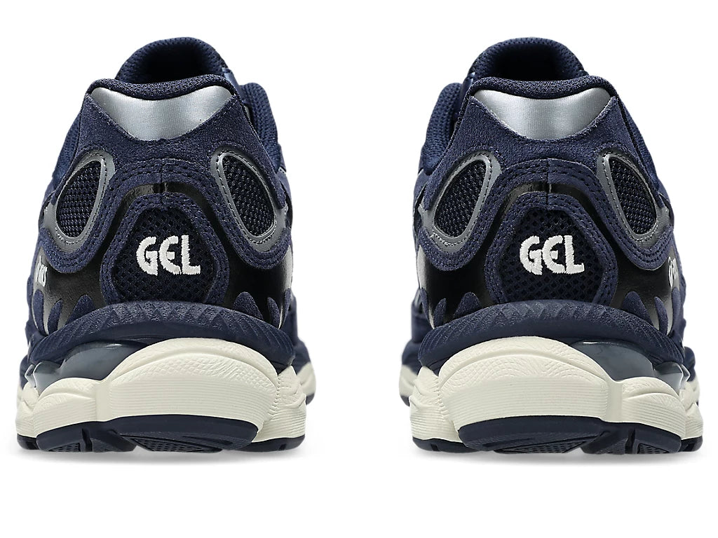 Asics Gel NYC – Midnight