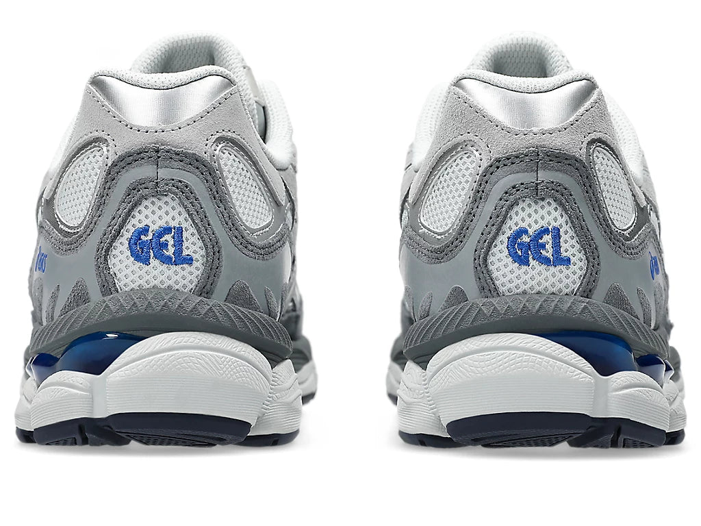 Asics GEL-NYC Glacier Grey