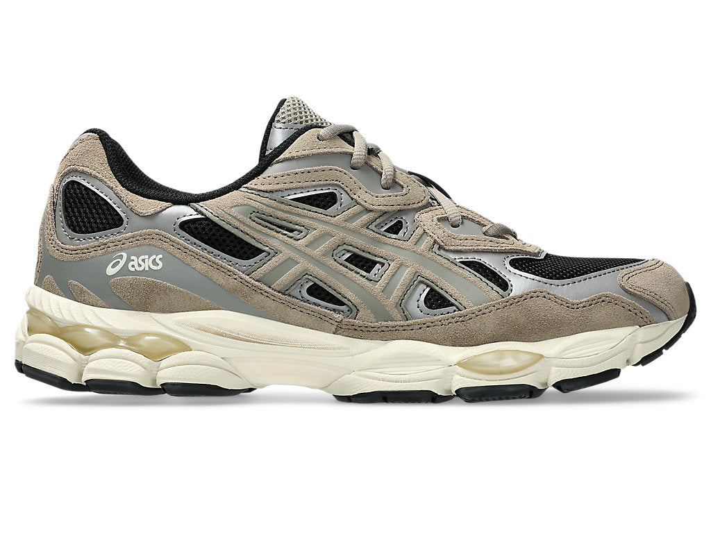 Asics GEL-NYC – Greige