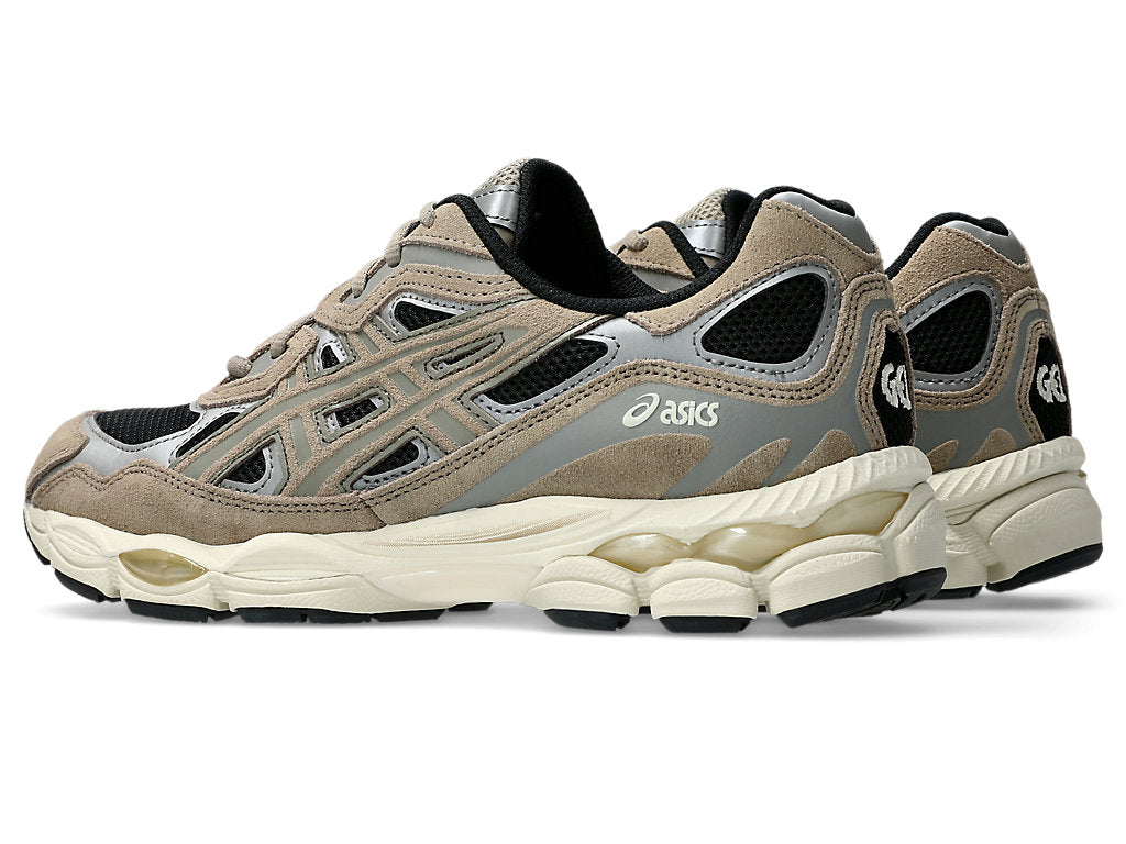 Asics GEL-NYC – Greige