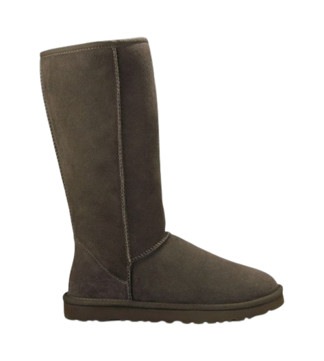 UGGS Women's Classic Tall II BOOTS -  מגפי האגס