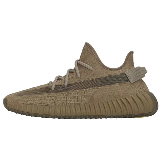 Adidas Boost 350 V2 Earth