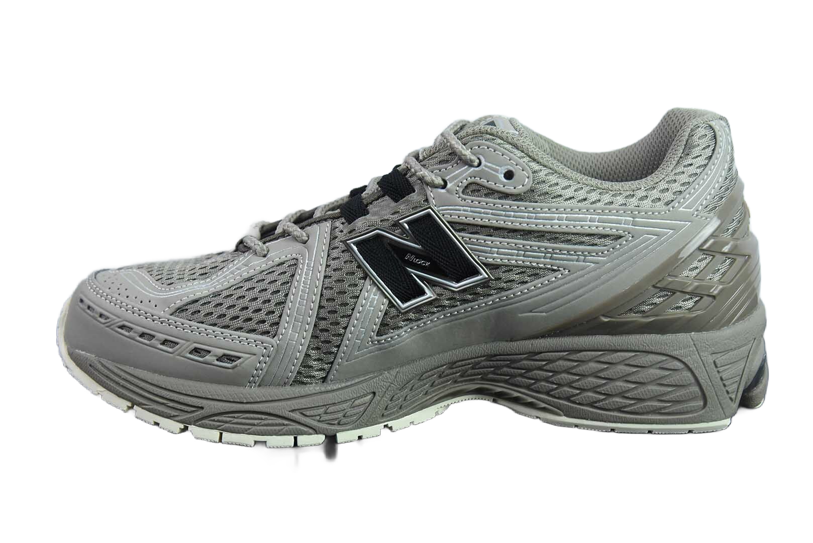 New Balance 1906R Cordura