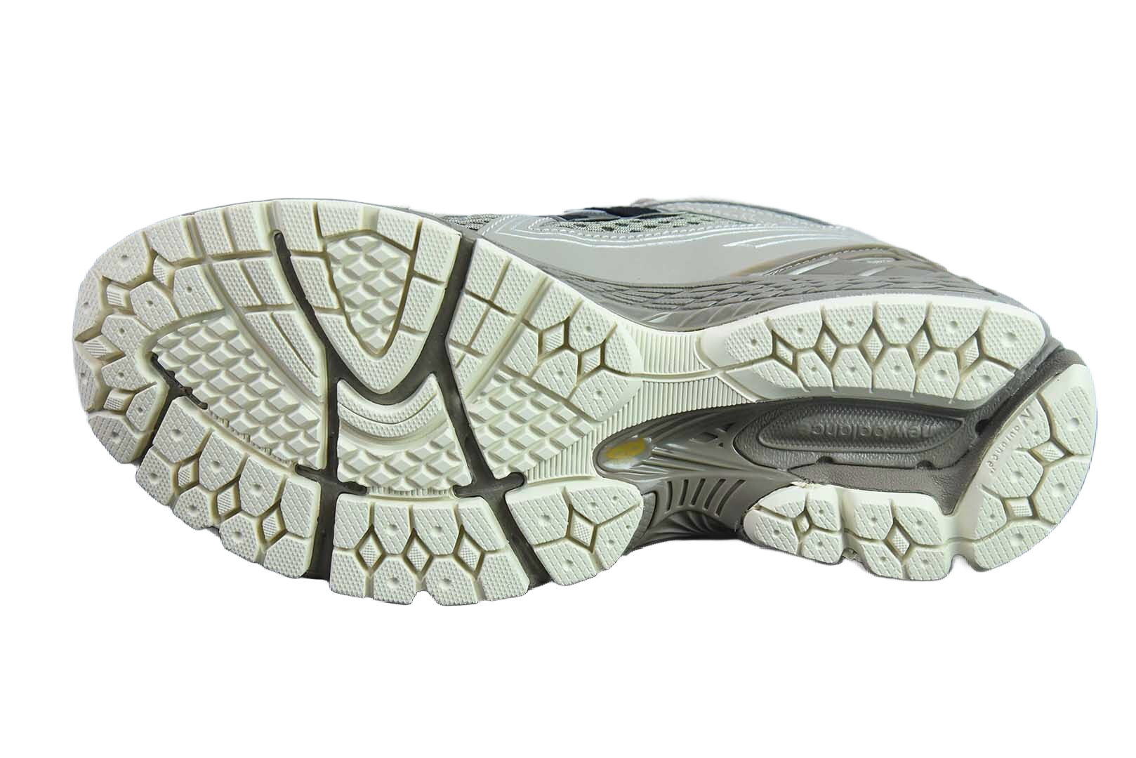 New Balance 1906R Cordura