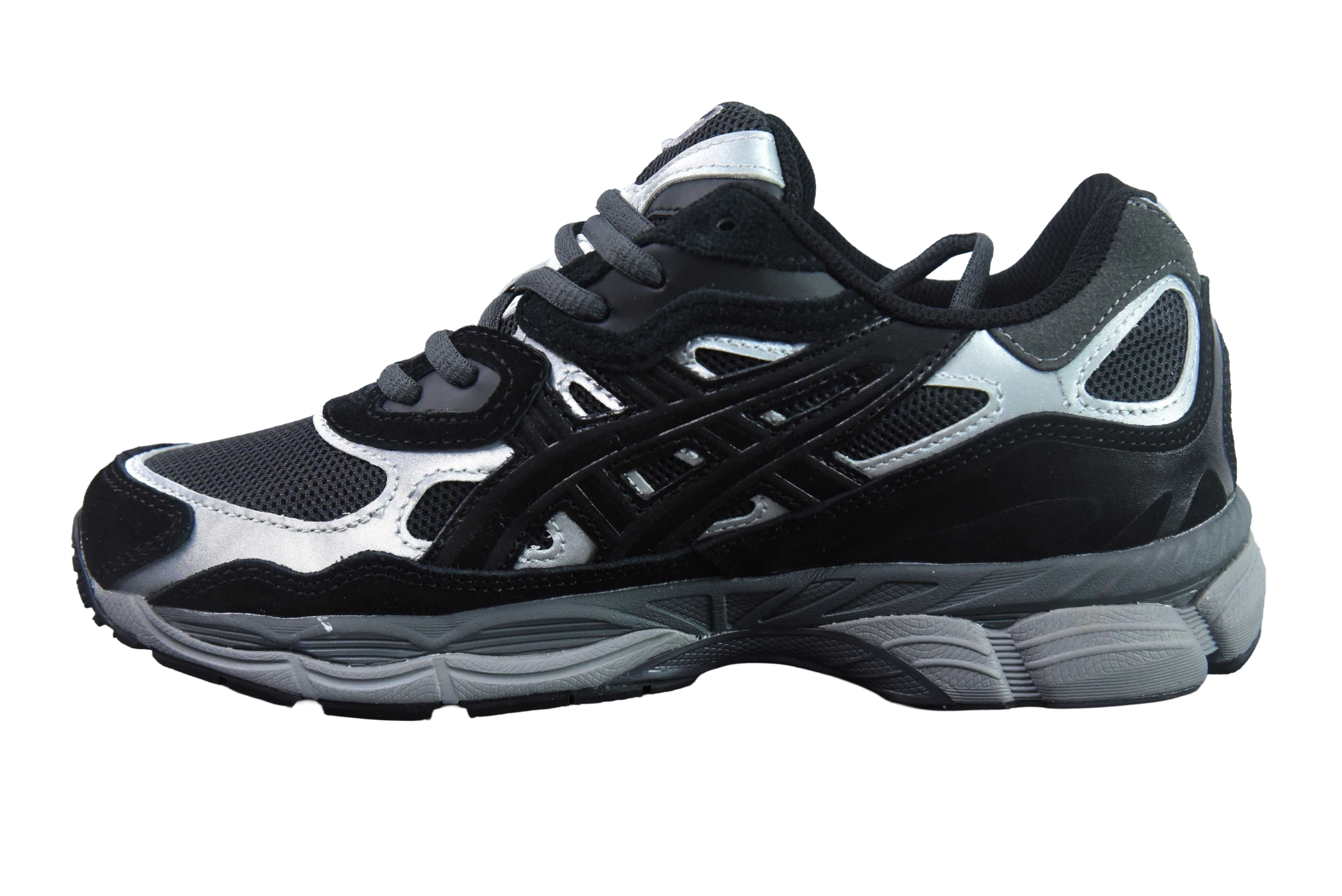 Asics GEL-NYC Graphite