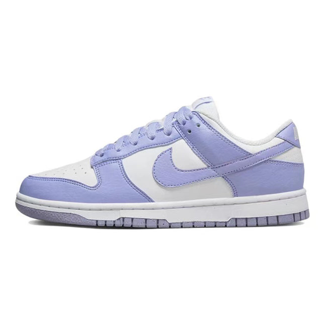 Nike Dunk Low Next Nature Lilac