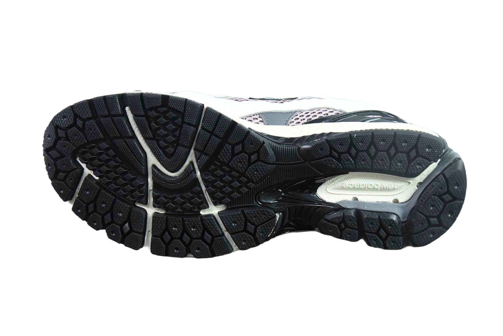 NEW BALANCE 1906R Unisex Twilight Haze
