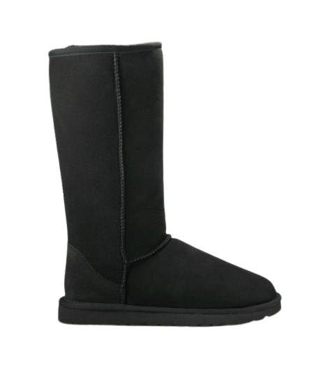 UGGS Women's Classic Tall II BOOTS -  מגפי האגס