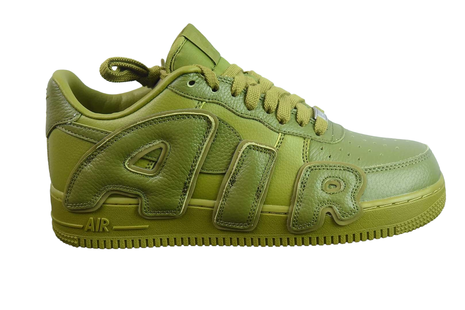 Nike Air Force 1 Low – Cactus Plant Flea Market