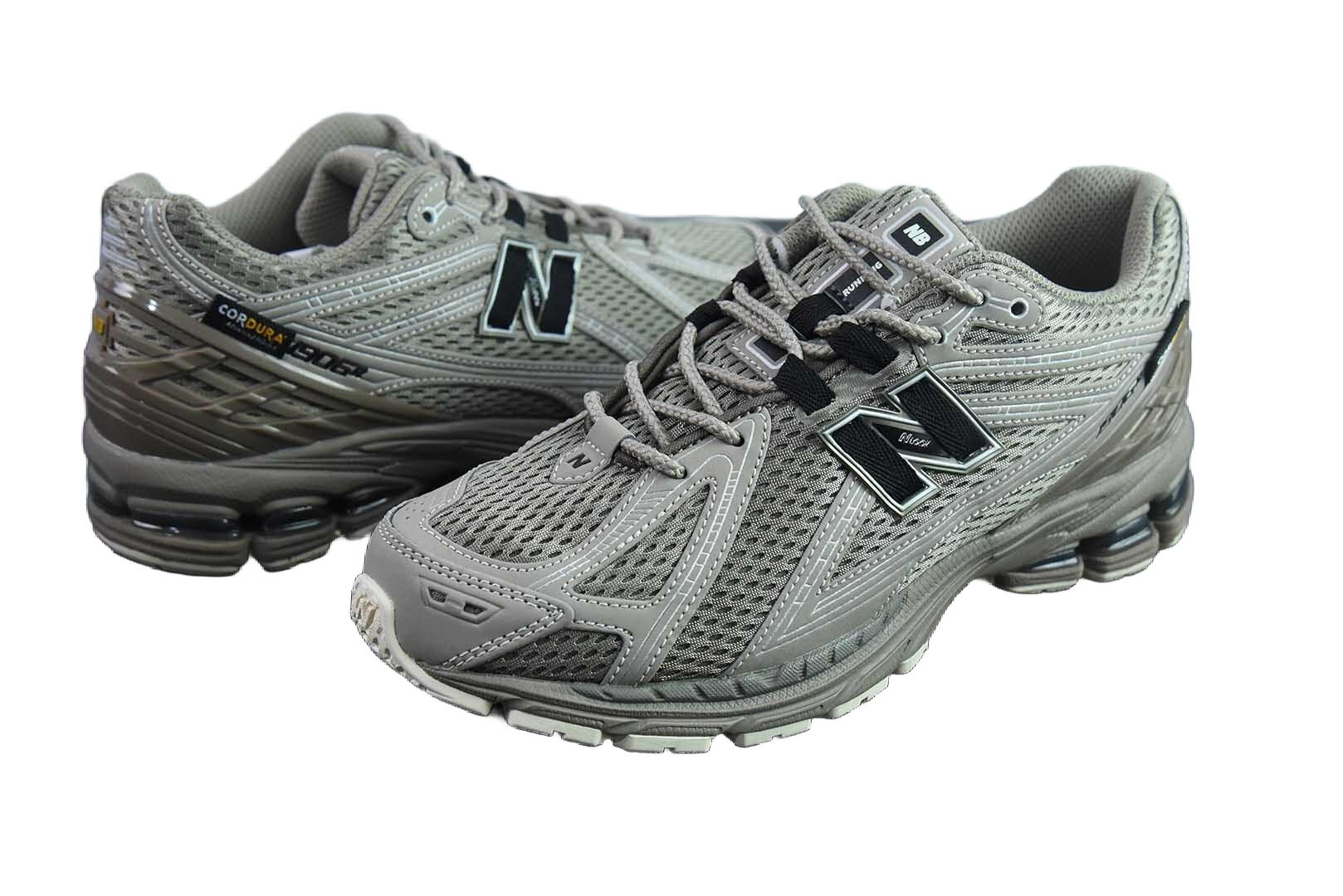 New Balance 1906R Cordura