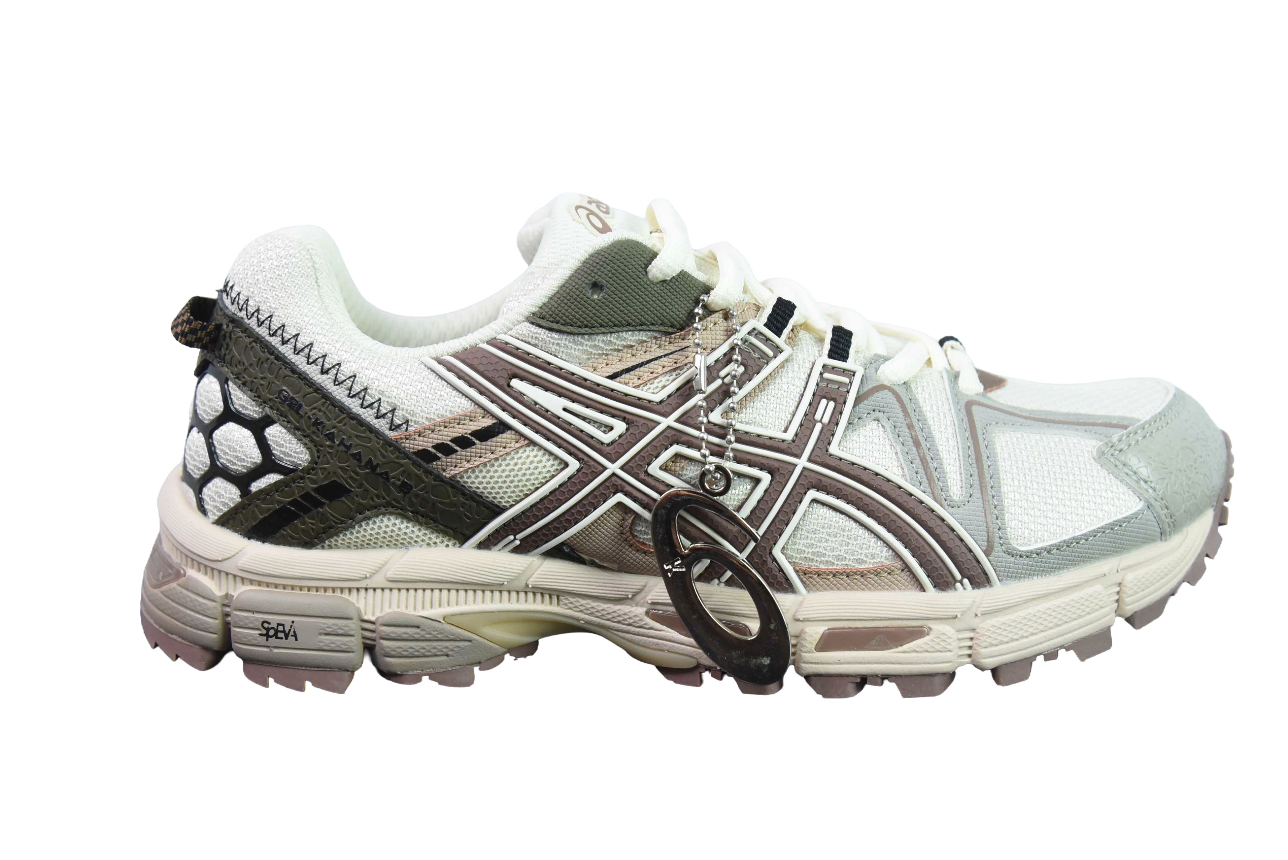 Asics GEL-Kahana 8