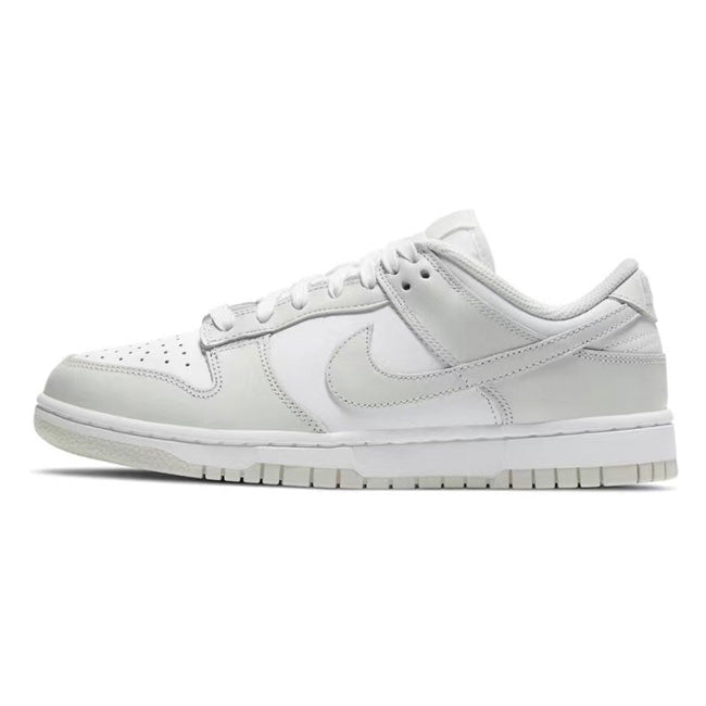 Nike Dunk Low Photo Dust