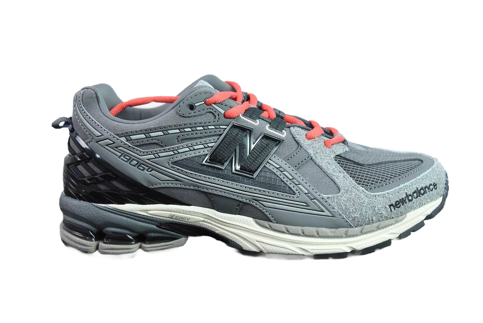 New Balance 1906R INVINCIBLE x N.HOOLYWOOD