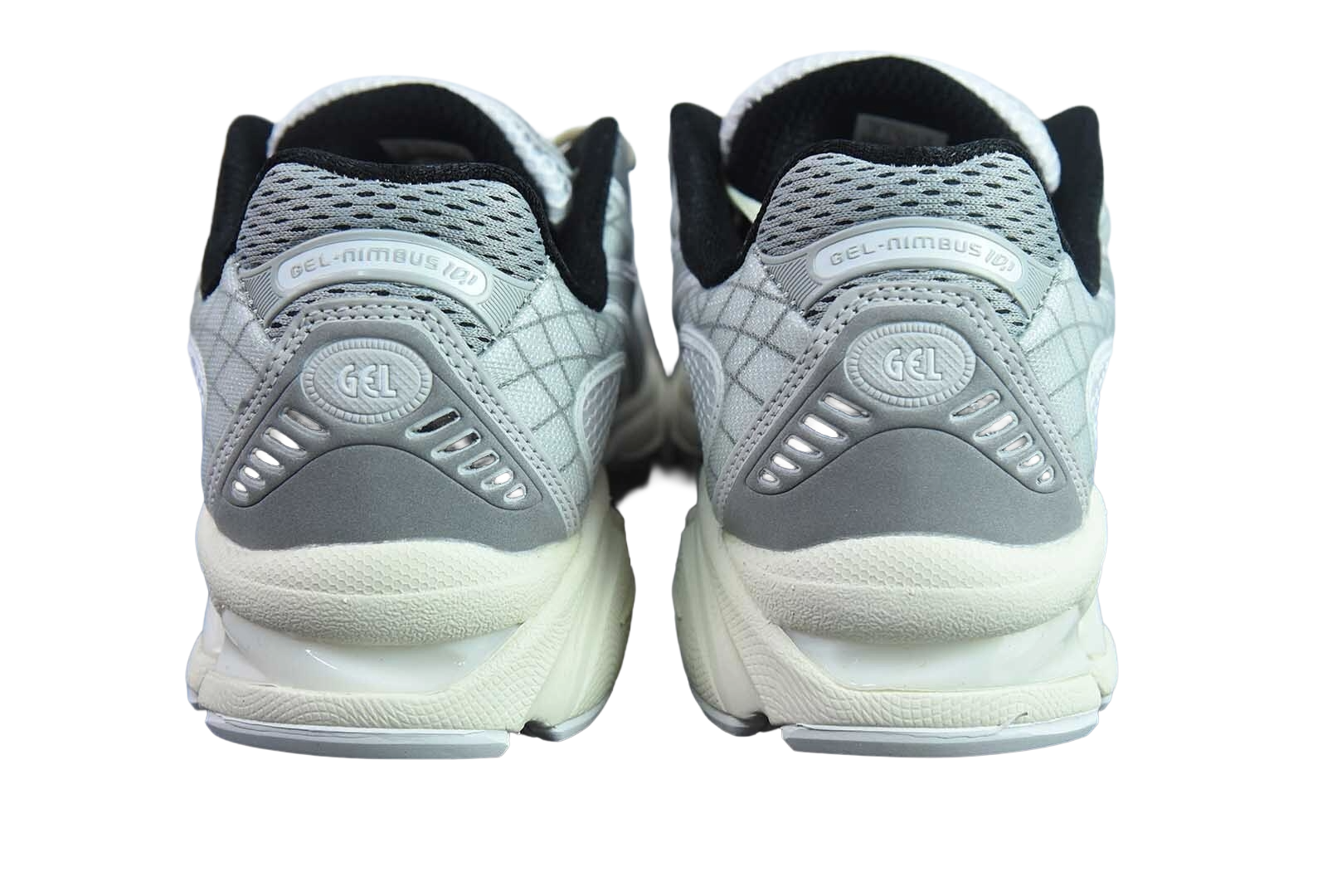 ASICS Gel-Nimbus 10.1 Min Nano