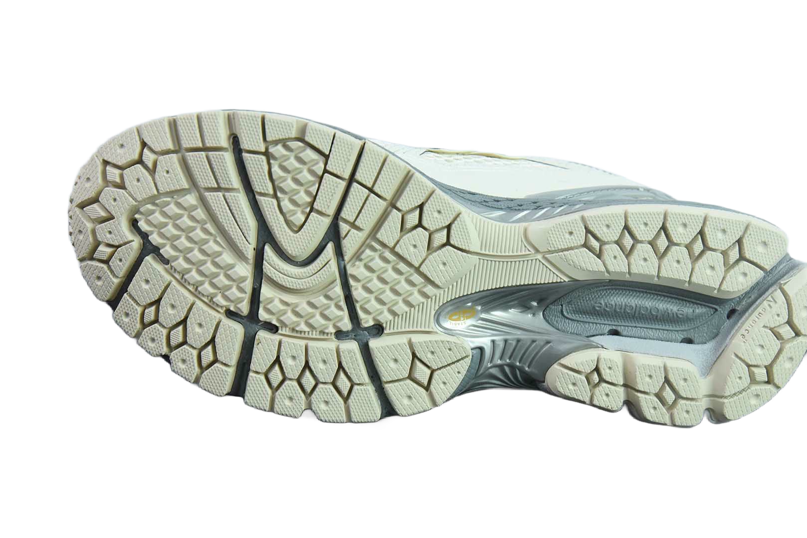 NEW BALANCE 1906R Cordura linen Slate Grey