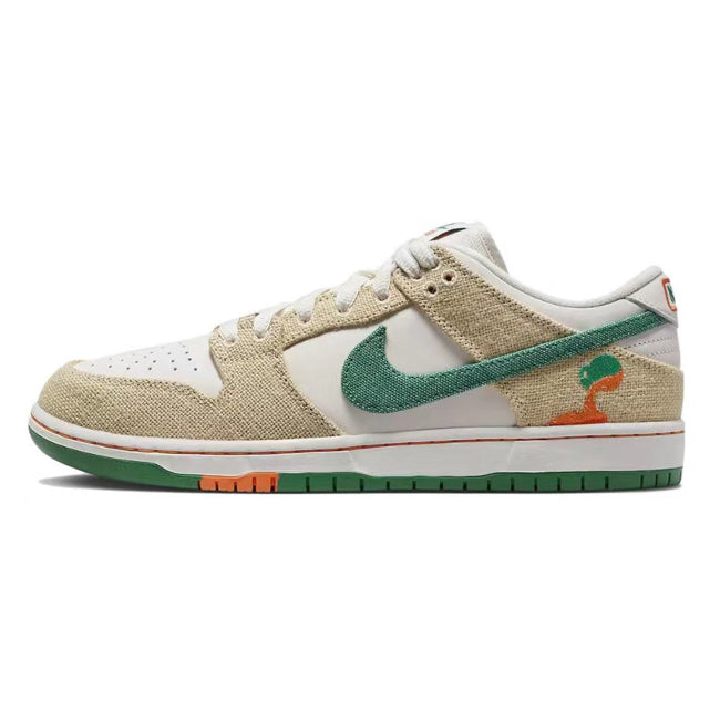 Nike Dunk SB Low Jarritos