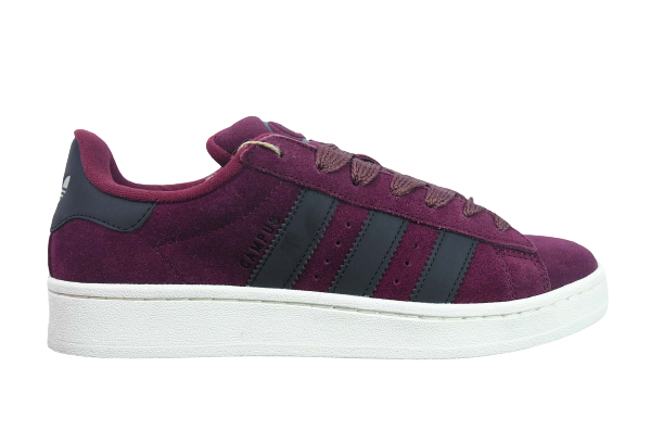 Adidas Originals Campus 00's - Purple