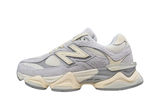 New Balance 9060 Grey