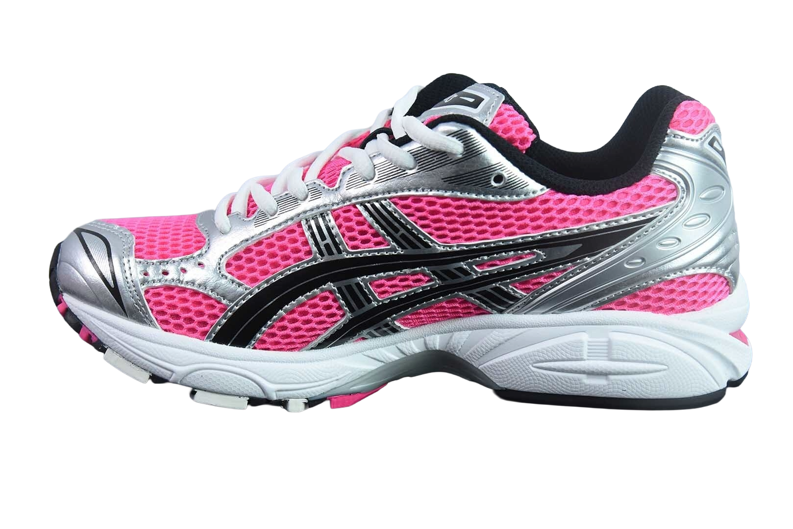 Asics Gel-Kayano 14 Pink Glow
