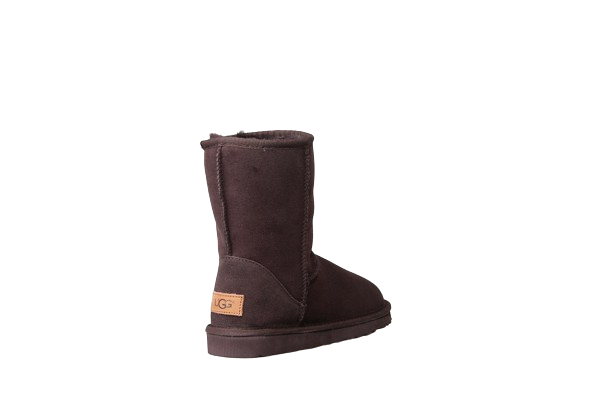 UGGS Women's Classic LONG II BOOTS -  מגפי האגס