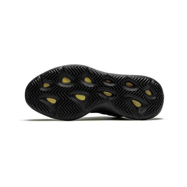Adidas Yeezy 700 V3 Dark Glow