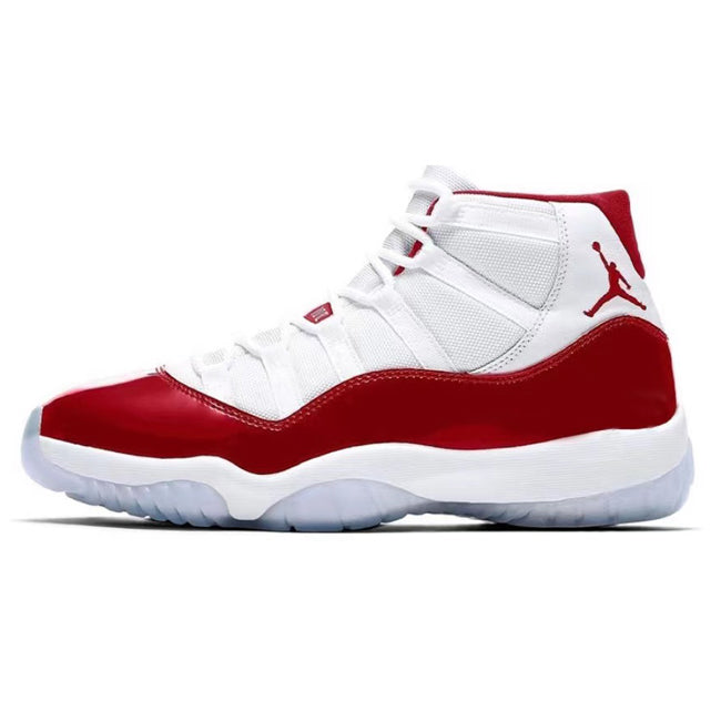 Air Jordan 11 Retro Cherry