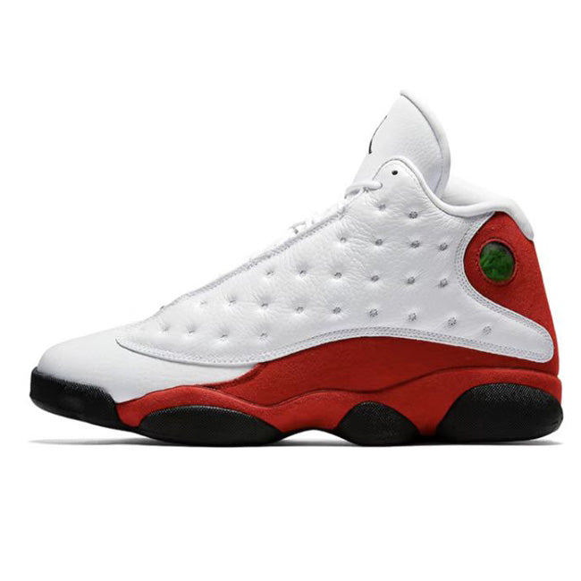 Air Jordan 13 Retro OG Chicago 2017