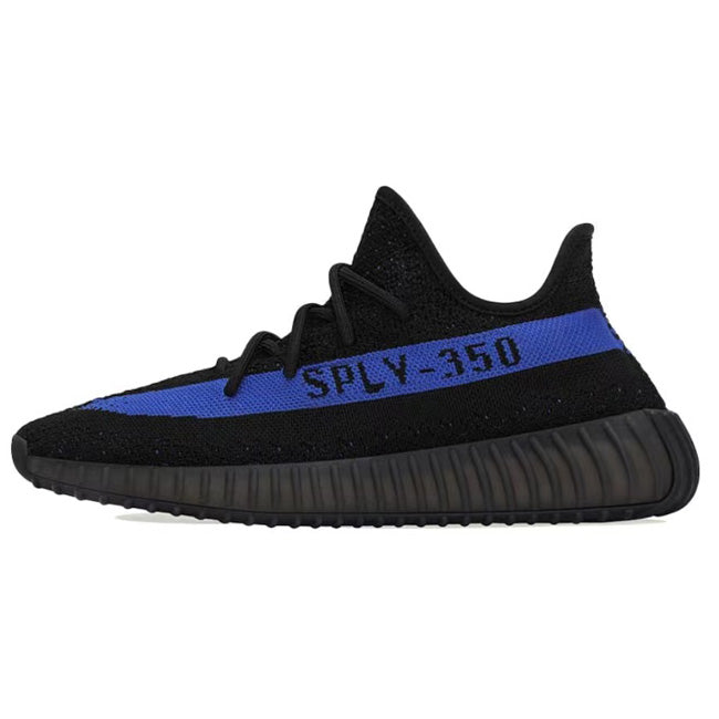 Adidas Yeezy Boost 350 V2 Dazzling Blue