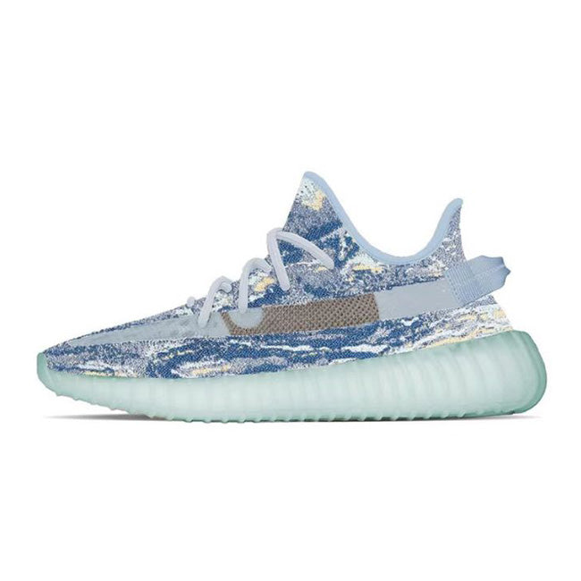 adidas Yeezy Boost 350 V2 MX Frost Blue