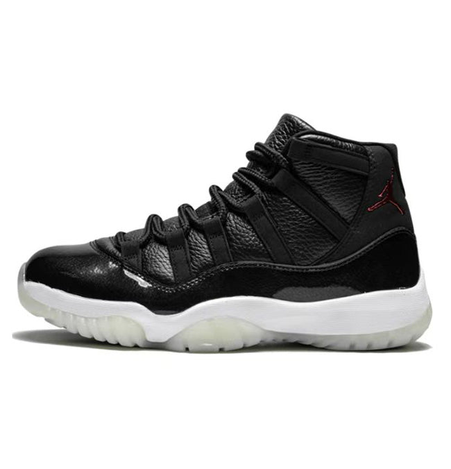 Air Jordan 11 Retro 72-10