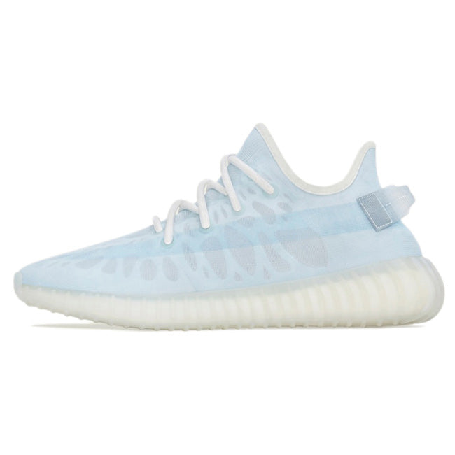 adidas Yeezy Boost 350 V2 Mono Ice