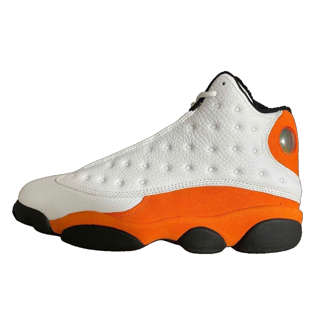 Air Jordan 13 Retro Starfish