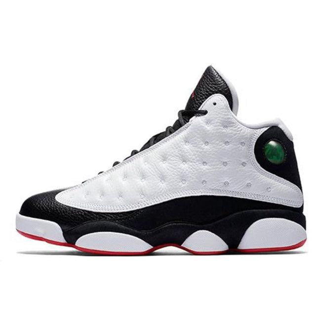 Air Jordan 13 Retro He Got Game