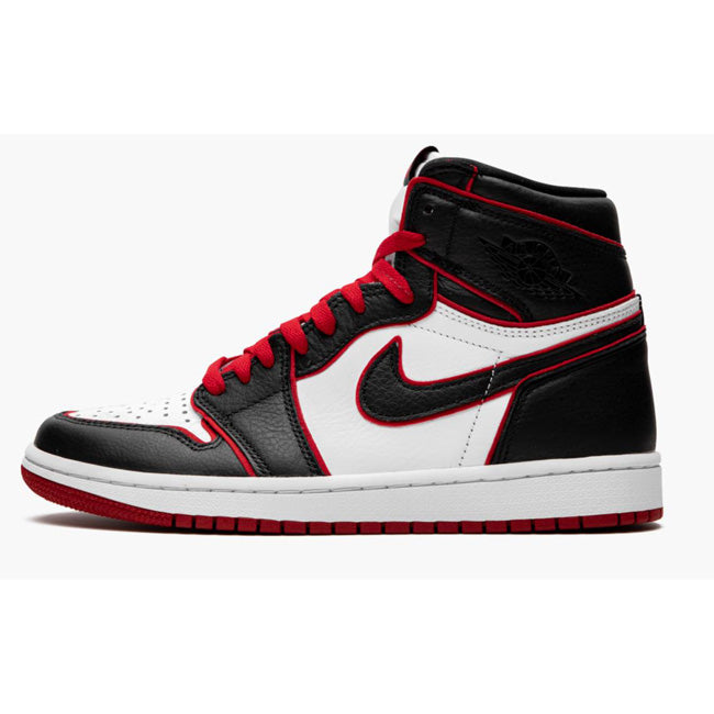 Air Jordan 1 High OG bloodline