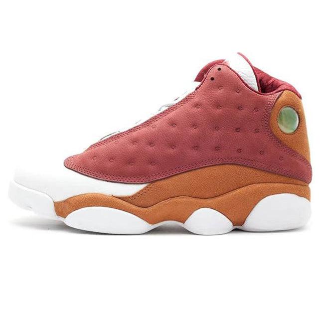 Air Jordan 13 Retro Premium Bin 23