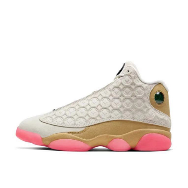 Air Jordan 13 Retro Chinese New Year